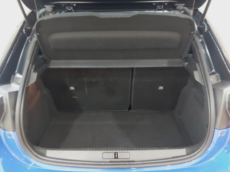 Used Vauxhall Corsa 2022 for sale - 76308970: Photo 8