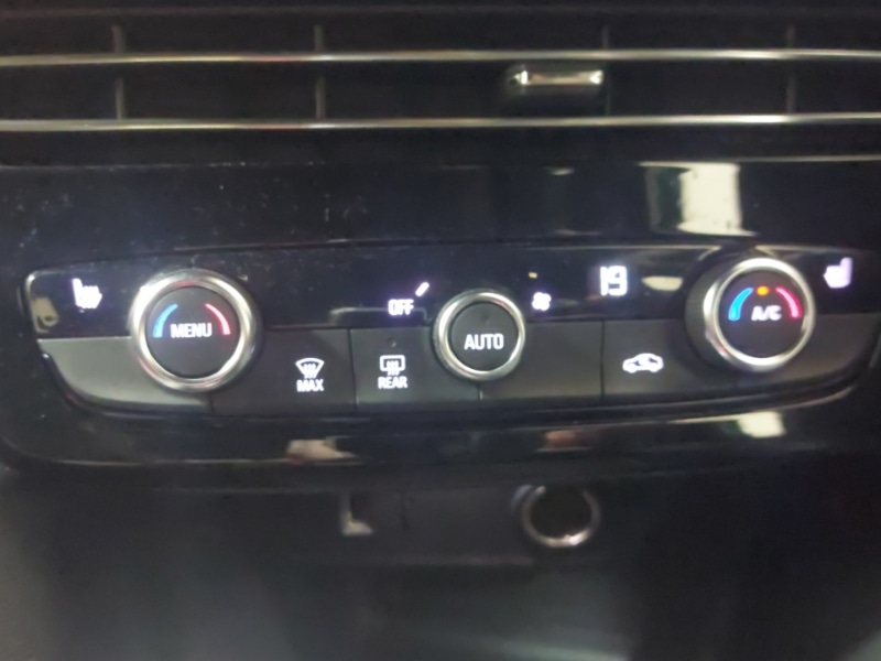 Used Vauxhall Mokka 2024 for sale - 77793137: Photo 16