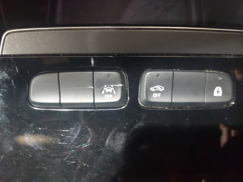 Used Vauxhall Mokka 2024 for sale - 77793137: Photo 17