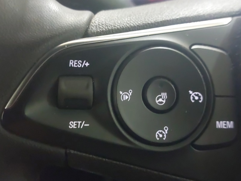 Used Vauxhall Mokka 2024 for sale - 77793137: Photo 19