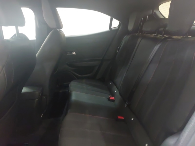 Used Vauxhall Mokka 2024 for sale - 77793137: Photo 6