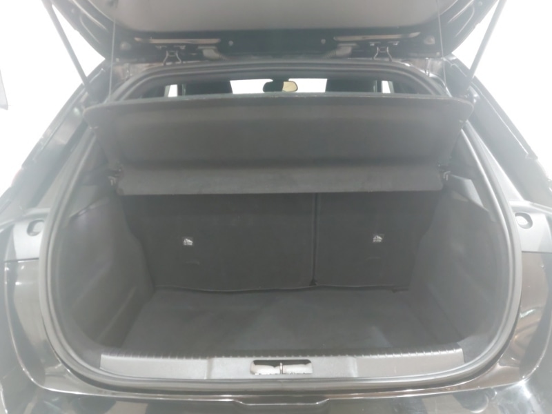 Used Vauxhall Mokka 2024 for sale - 77793137: Photo 8