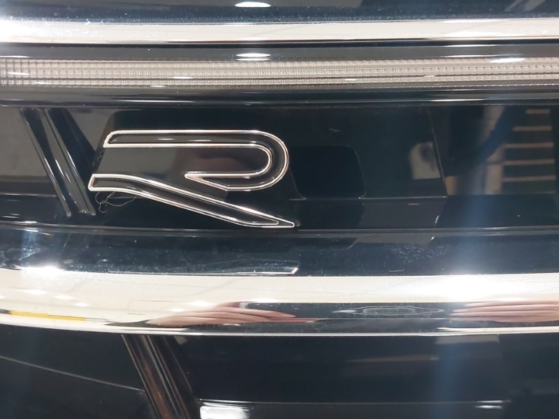 Used Volkswagen Tiguan Allspace 2024 for sale - 76695864: Photo 14