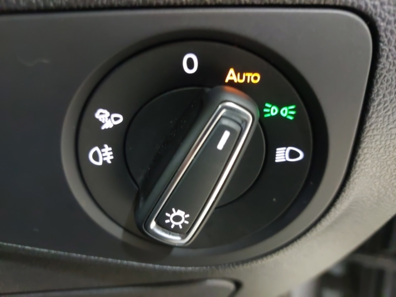 Used Volkswagen Tiguan Allspace 2024 for sale - 76695864: Photo 19