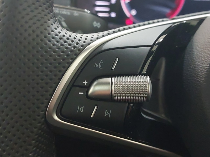 Used Skoda Kamiq 2024 for sale - 77405103: Photo 14