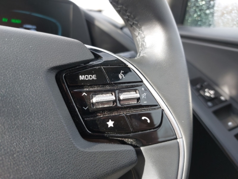 Used Kia Niro 2023 for sale - 78151118: Photo 13