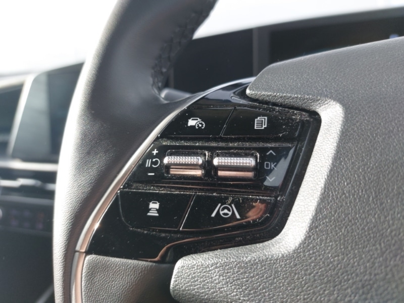 Used Kia Niro 2023 for sale - 78151118: Photo 14