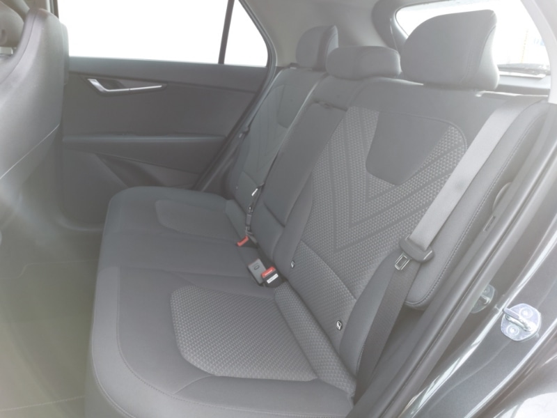 Used Kia Niro 2023 for sale - 78151118: Photo 6