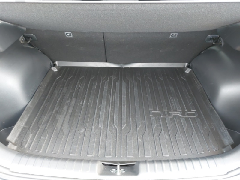 Used Kia Niro 2023 for sale - 78151118: Photo 8