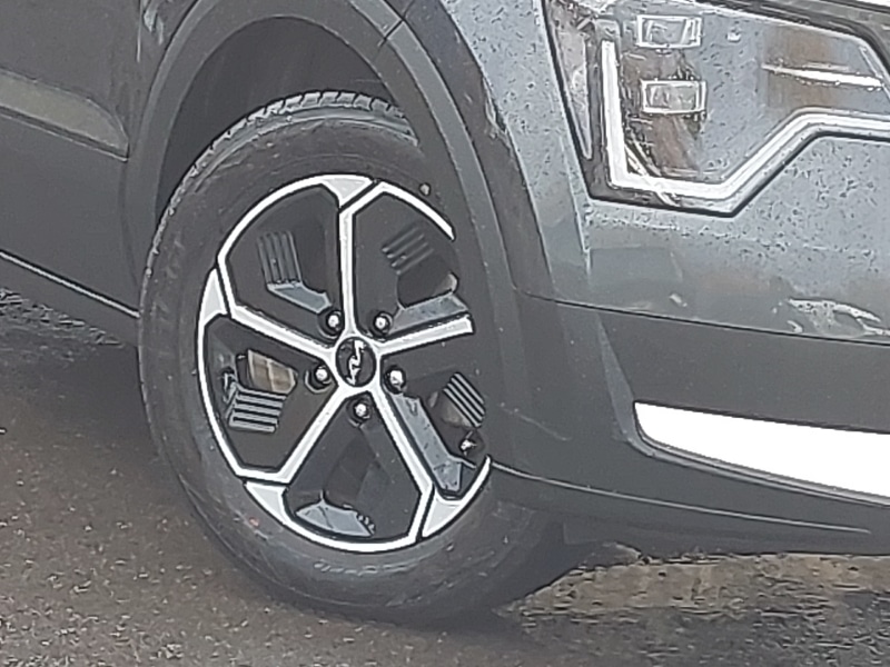 Used Kia Niro 2023 for sale - 78151118: Photo 9