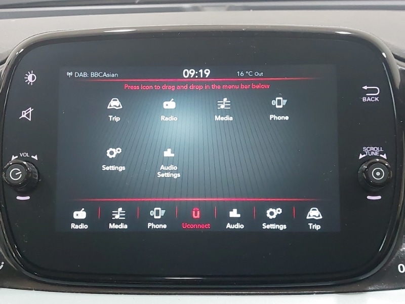 Used Fiat 500 2024 for sale - 77716776: Photo 10