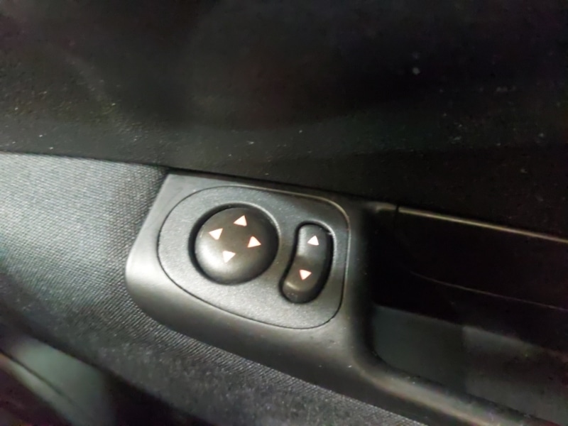 Used Fiat 500 2024 for sale - 77716776: Photo 17