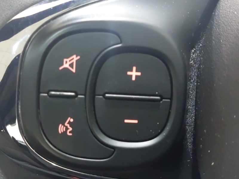 Used Fiat 500 2024 for sale - 77716776: Photo 18