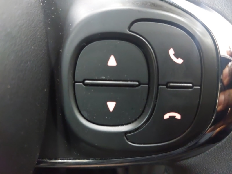 Used Fiat 500 2024 for sale - 77716776: Photo 19