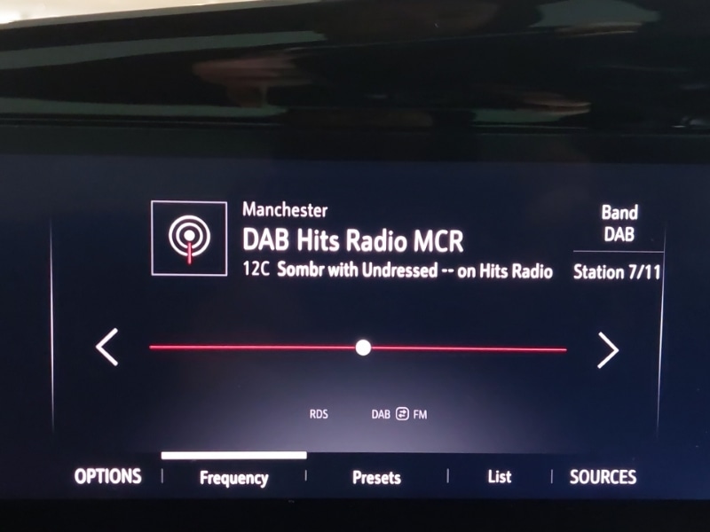 Used Vauxhall Mokka 2023 for sale - 76403857: Photo 13