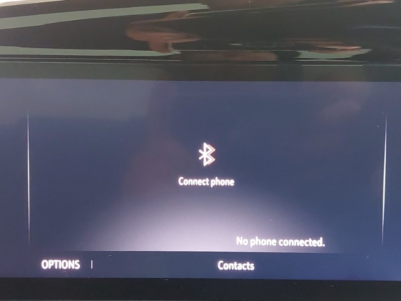 Used Vauxhall Mokka 2023 for sale - 76403857: Photo 15