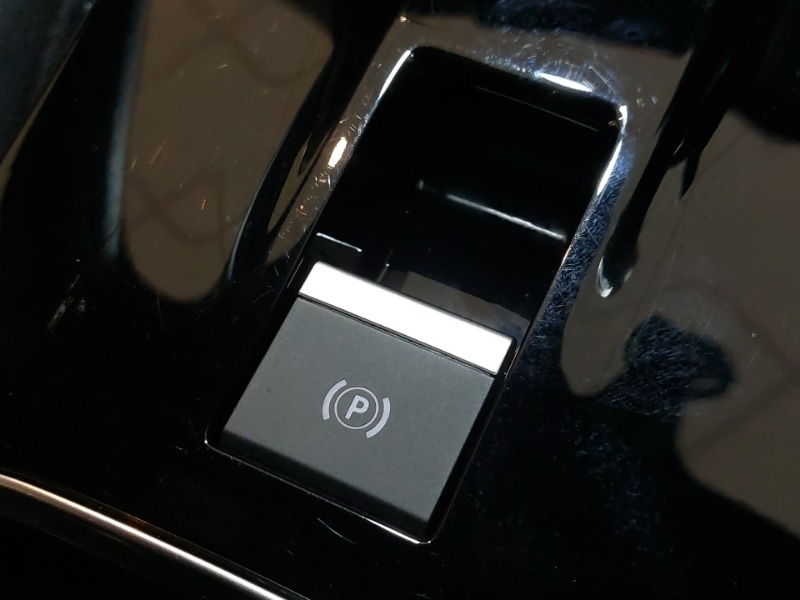 Used Vauxhall Mokka 2023 for sale - 76403857: Photo 19