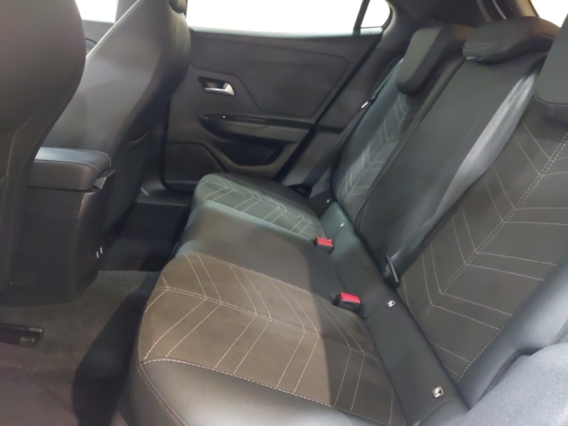 Used Vauxhall Mokka 2023 for sale - 76403857: Photo 6