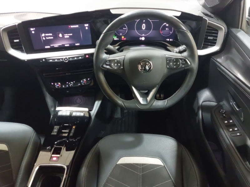 Used Vauxhall Mokka 2023 for sale - 76403857: Photo 7