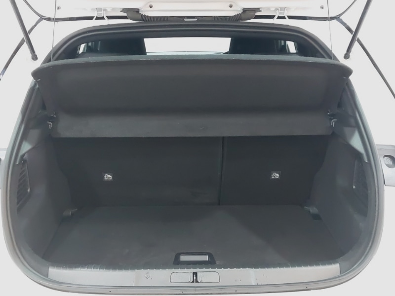 Used Vauxhall Mokka 2023 for sale - 76403857: Photo 8