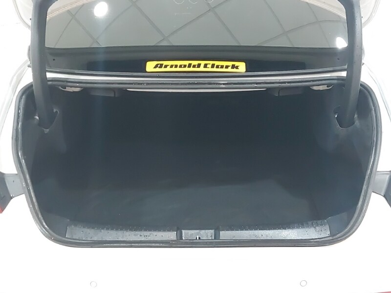 Used Mercedes-Benz CLA 2020 for sale - 77272944: Photo 8