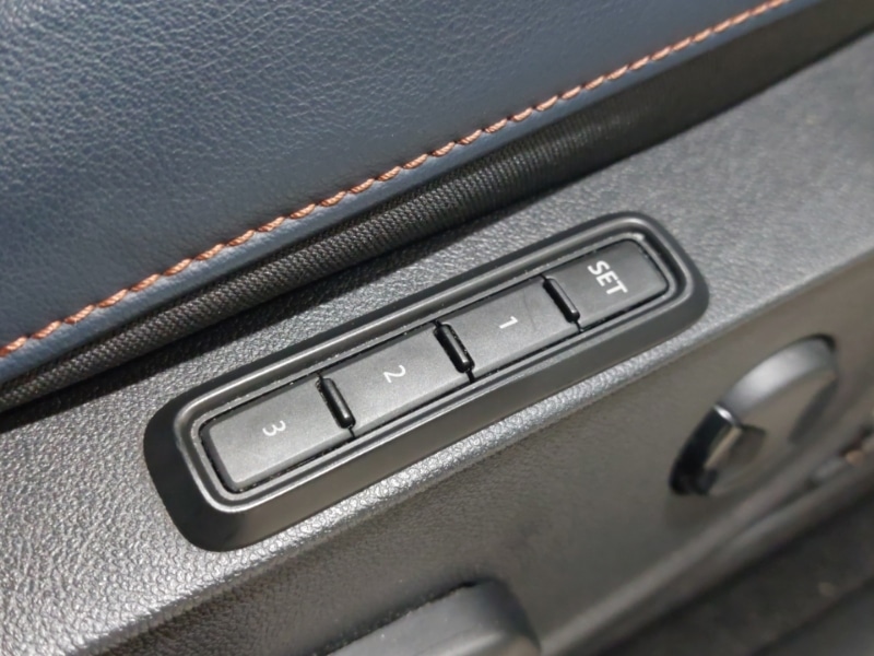 Used Cupra Formentor 2021 for sale - 76970212: Photo 12