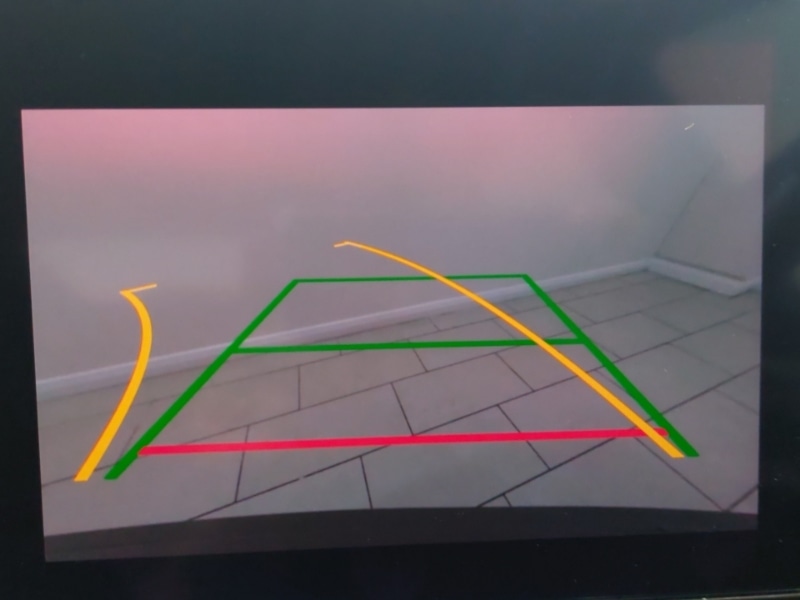 Used Cupra Formentor 2021 for sale - 76970212: Photo 13