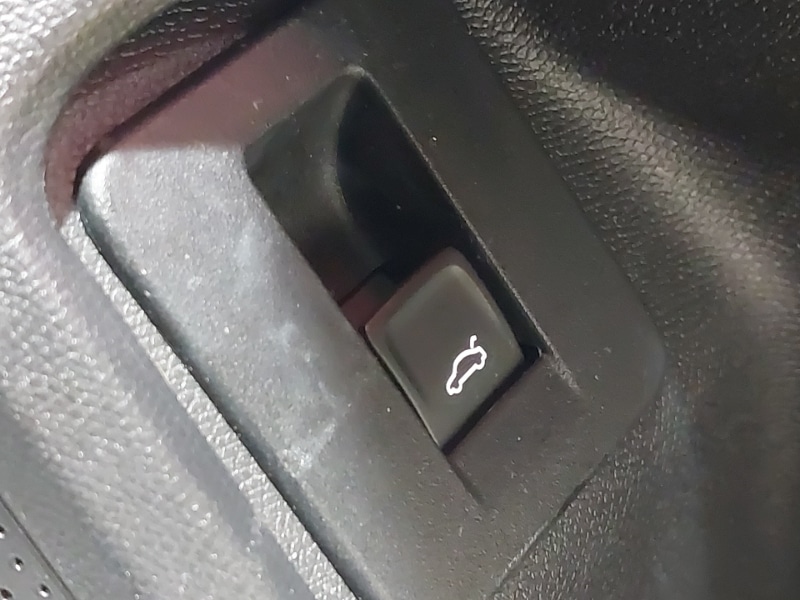 Used Cupra Formentor 2021 for sale - 76970212: Photo 19