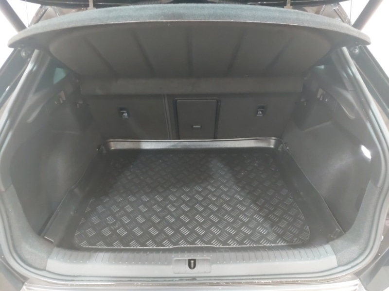 Used Cupra Formentor 2021 for sale - 76970212: Photo 8