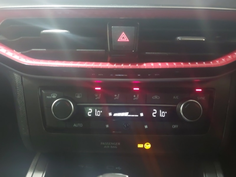 Used SEAT Ibiza 2024 for sale - 78040935: Photo 16