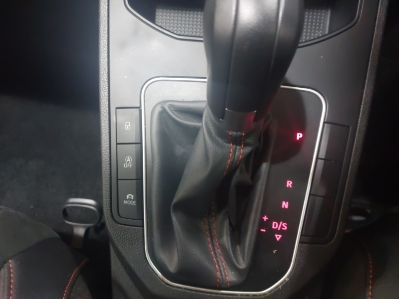 Used SEAT Ibiza 2024 for sale - 78040935: Photo 17