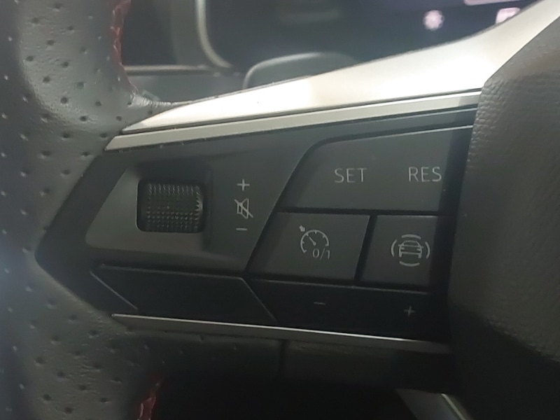 Used SEAT Ibiza 2024 for sale - 78040935: Photo 18