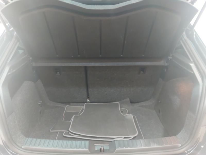 Used SEAT Ibiza 2024 for sale - 78040935: Photo 8