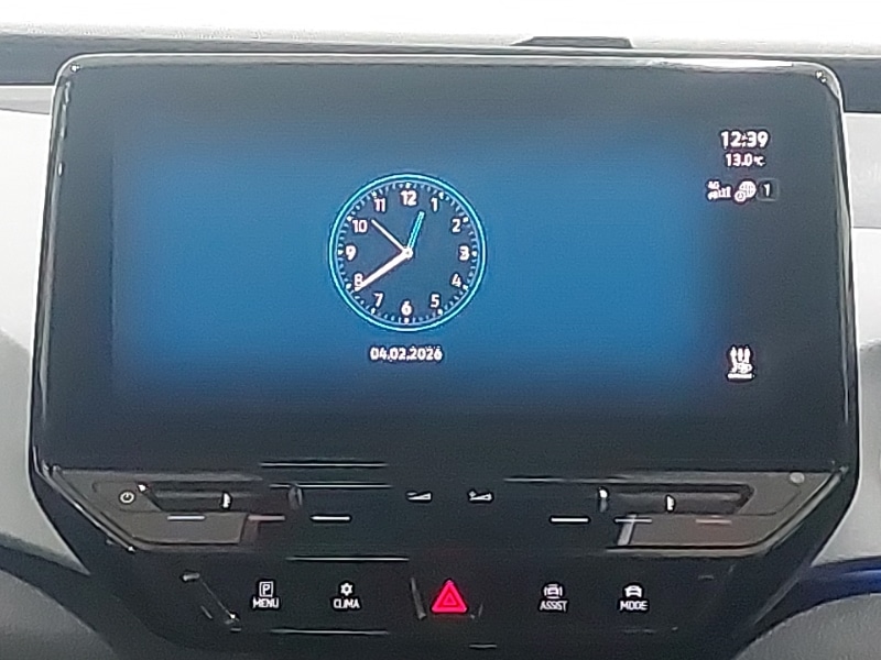 Used Volkswagen ID.3 2022 for sale - 77433353: Photo 10