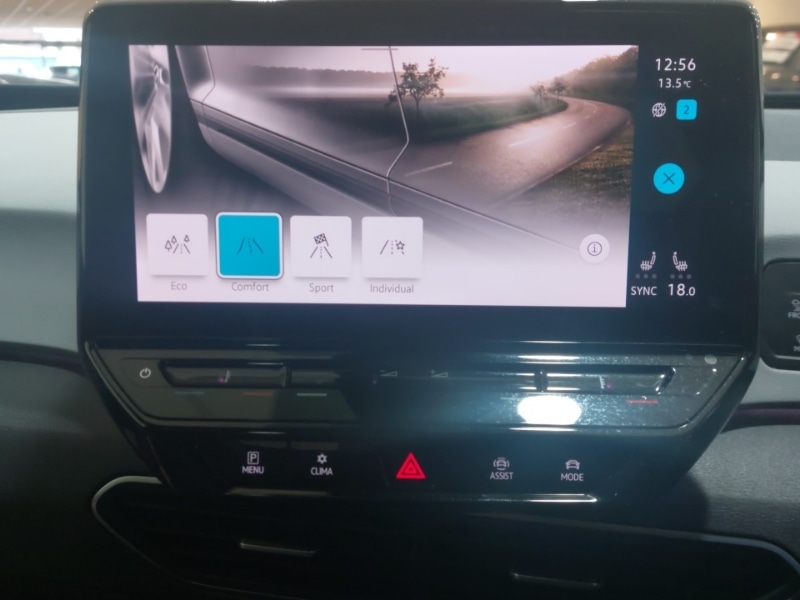 Used Volkswagen ID.3 2022 for sale - 77433353: Photo 15