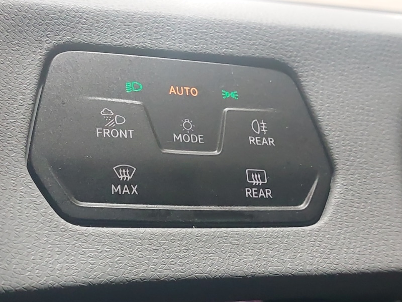 Used Volkswagen ID.3 2022 for sale - 77433353: Photo 16