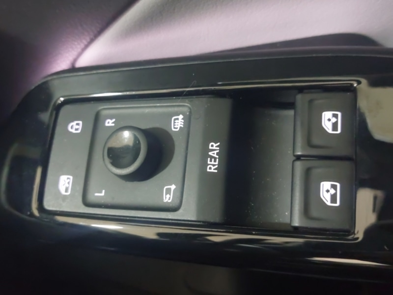 Used Volkswagen ID.3 2022 for sale - 77433353: Photo 17