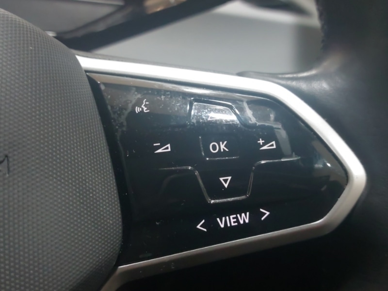 Used Volkswagen ID.3 2022 for sale - 77433353: Photo 19