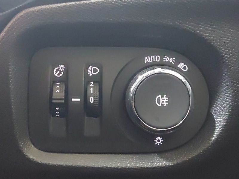 Used Vauxhall Corsa 2022 for sale - 77015031: Photo 13