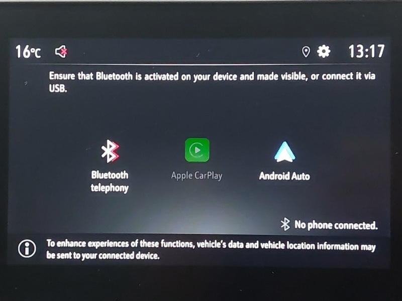 Used Vauxhall Corsa 2022 for sale - 77015031: Photo 14