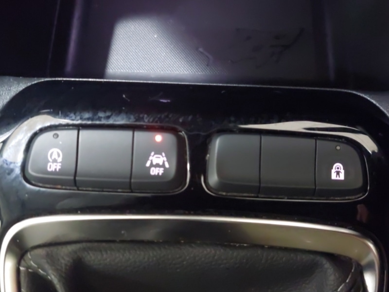 Used Vauxhall Corsa 2022 for sale - 77015031: Photo 16