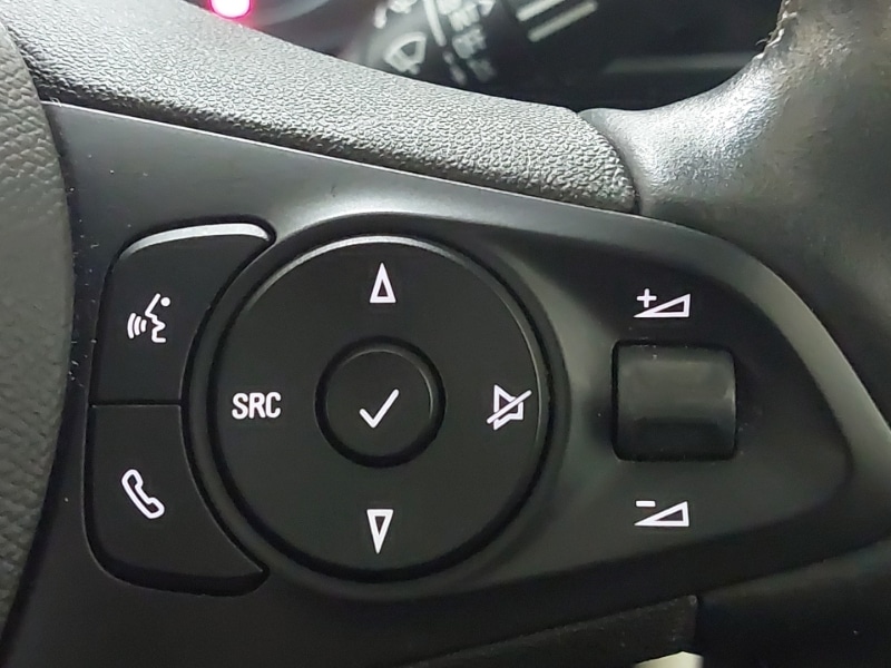 Used Vauxhall Corsa 2022 for sale - 77015031: Photo 17