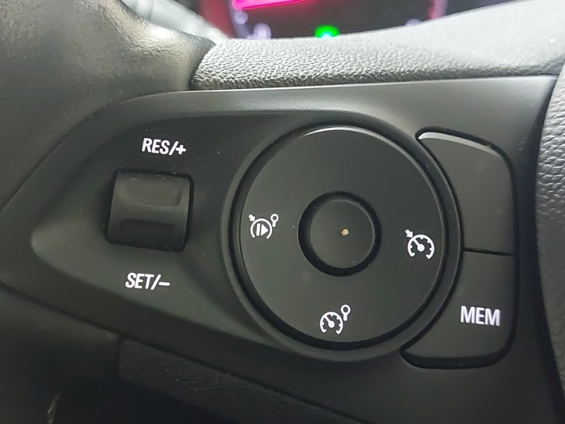 Used Vauxhall Corsa 2022 for sale - 77015031: Photo 18