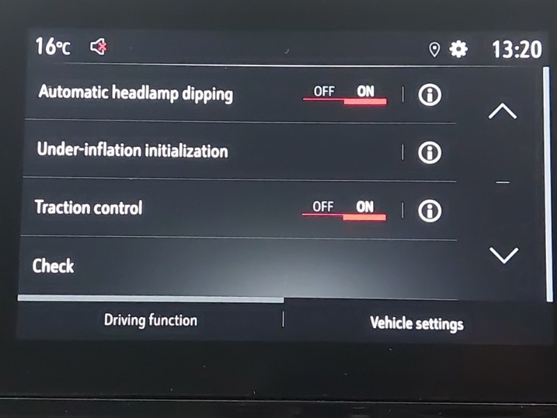 Used Vauxhall Corsa 2022 for sale - 77015031: Photo 19