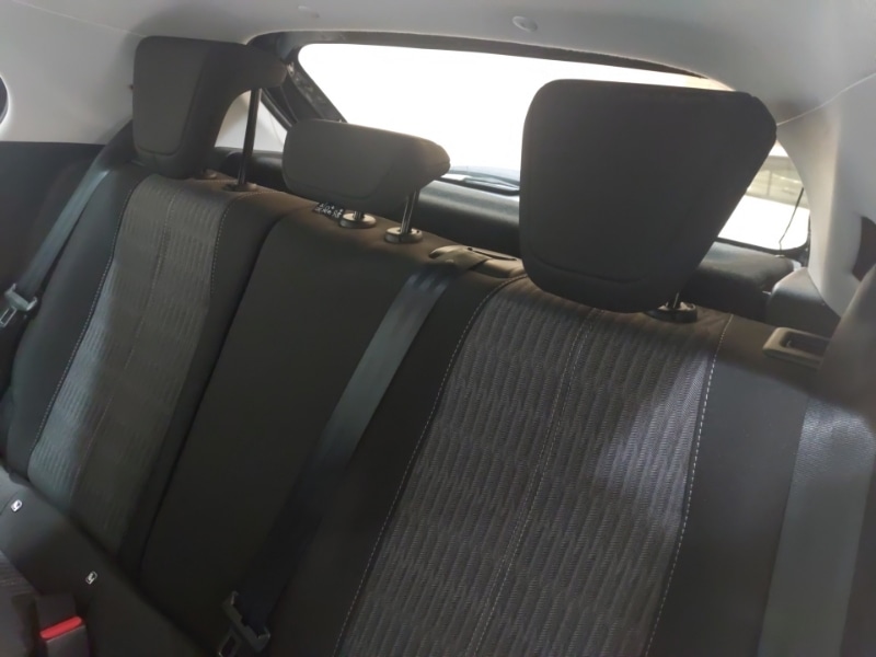 Used Vauxhall Corsa 2022 for sale - 77015031: Photo 6