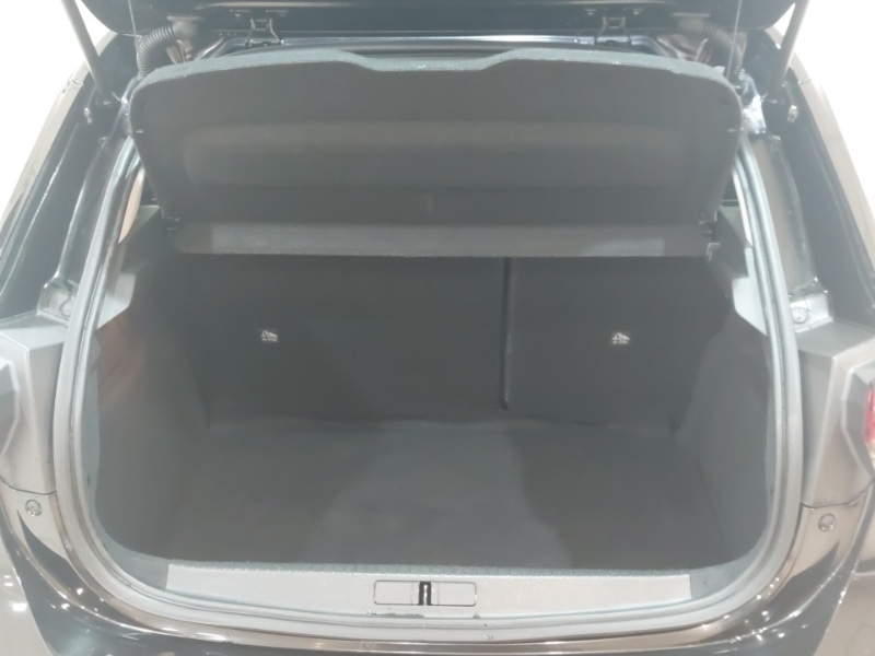 Used Vauxhall Corsa 2022 for sale - 77015031: Photo 8