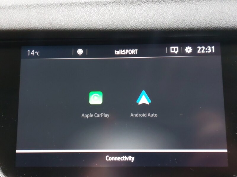 Used Vauxhall Grandland X 2020 for sale - 77907614: Photo 16