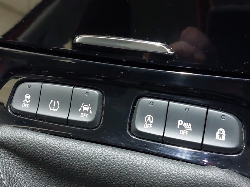 Used Vauxhall Grandland X 2020 for sale - 77907614: Photo 17