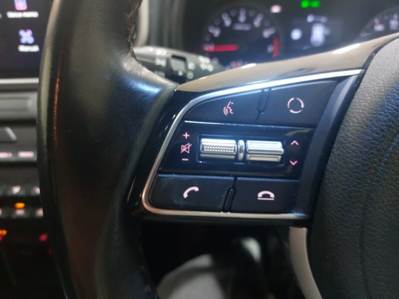 Used Kia Sportage 2021 for sale - 77197445: Photo 16