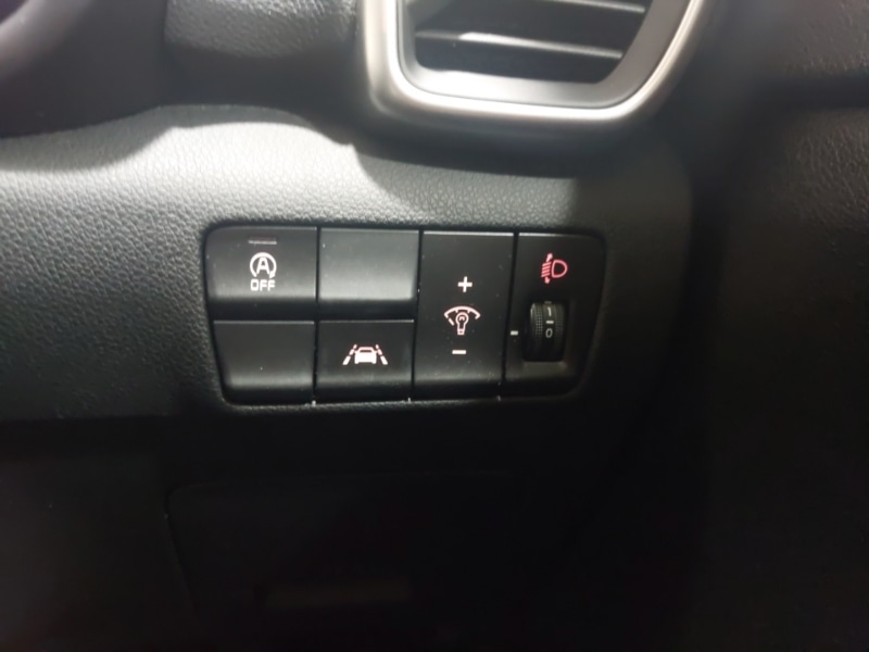 Used Kia Sportage 2021 for sale - 77197445: Photo 18